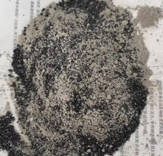 遂昌不发火砂浆耐磨地坪施工方案