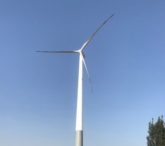 遂昌风电基础二次灌浆料的强度要求和用量计算 风电灌浆料施工注意事项