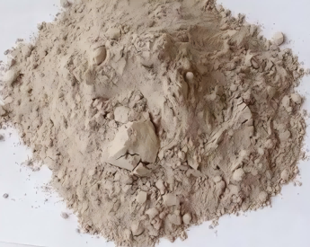 遂昌液体速凝剂跟粉体速凝剂的区别用途及施工方式