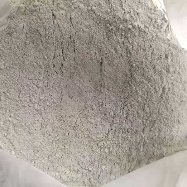 遂昌粉体速凝剂