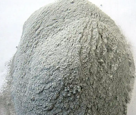 遂昌超细水泥注浆工艺